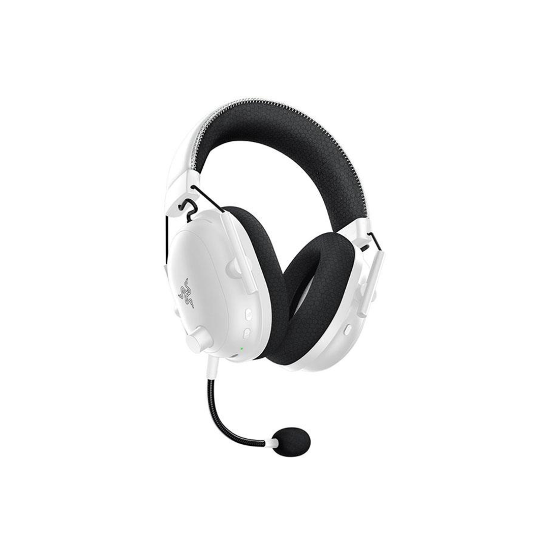 Razer Blackshark V2 Pro Wireless Gaming Headset in Qatar Razer Blackshark V2 Pro Wireless Gaming Headset in Qatar